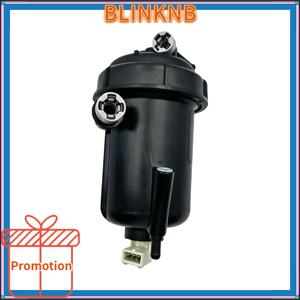 BLINKNBFits สําหรับ Fiat Ducato สําหรับนักมวยสําหรับรีเลย์รถดีเซลกรองน้ํามันเชื้อเพลิง 1345983080