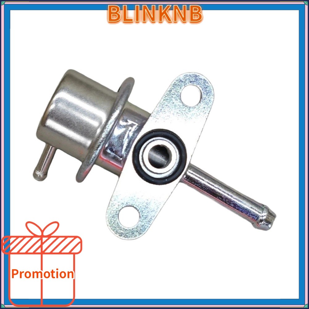 BLINKNB สําหรับตัวควบคุมแรงดันเชื้อเพลิงสําหรับ Civic สําหรับ Acura สําหรับ Integra 16740P05A00