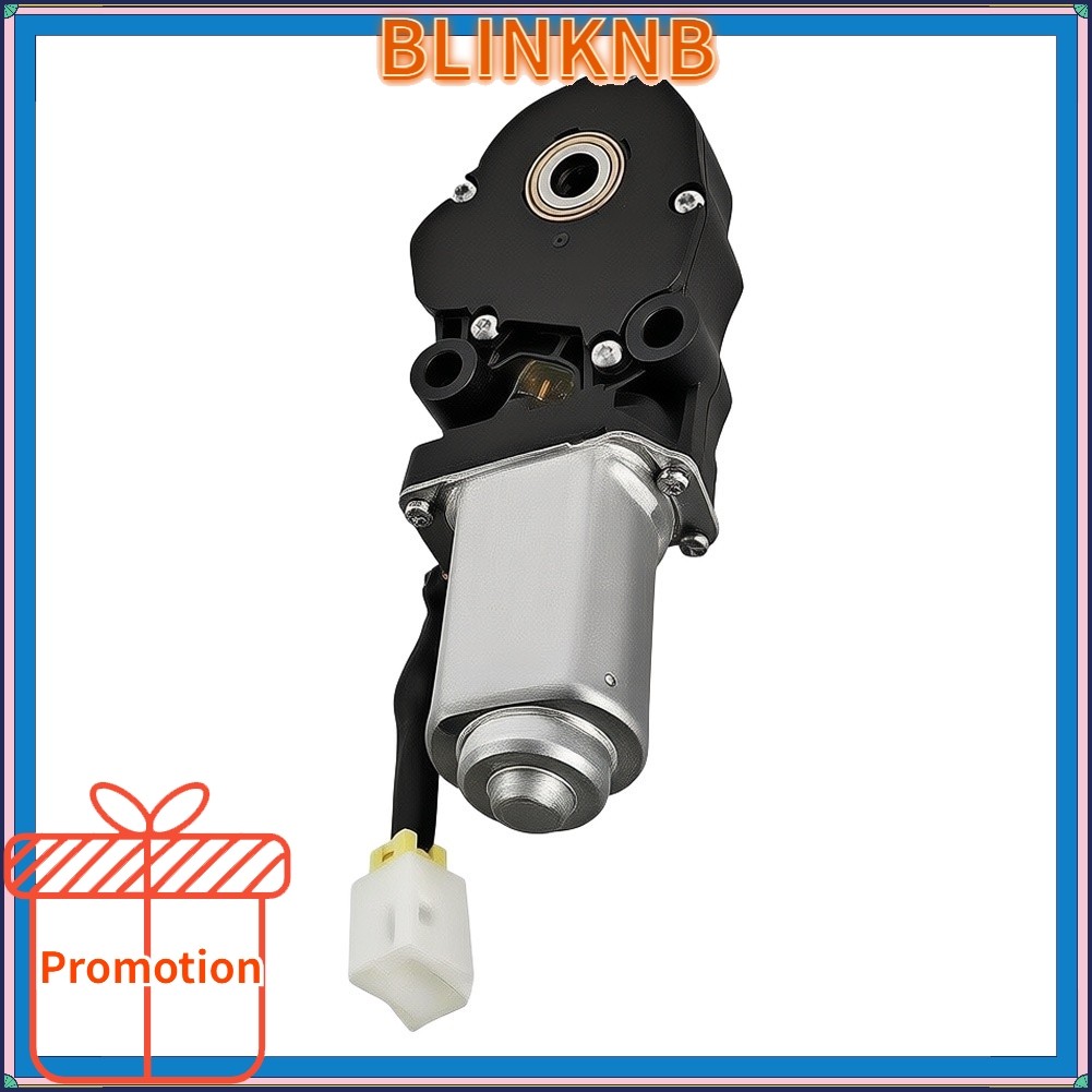 BLINKNBRear มอเตอร์ที่นั่งแถวขวา 874491-1L30B สําหรับ Infiniti สําหรับ QX56 สําหรับ QX80 2011-2017