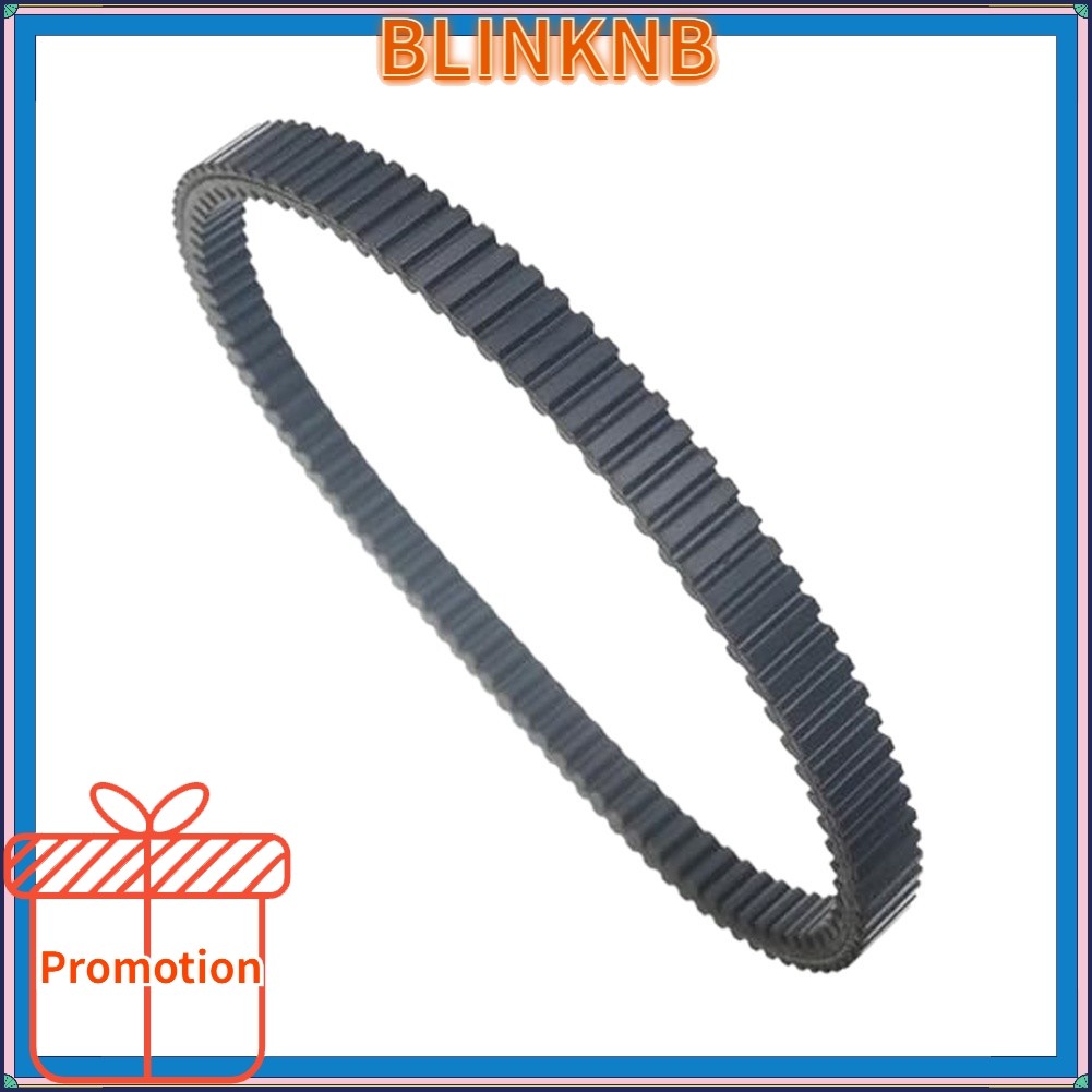 BLINKNB เข็มขัดไดรฟ์รถจักรยานยนต์สําหรับ XMAX สําหรับ 250 สําหรับ 300 18-24 B5X-E7641-00 B74-E7641-0
