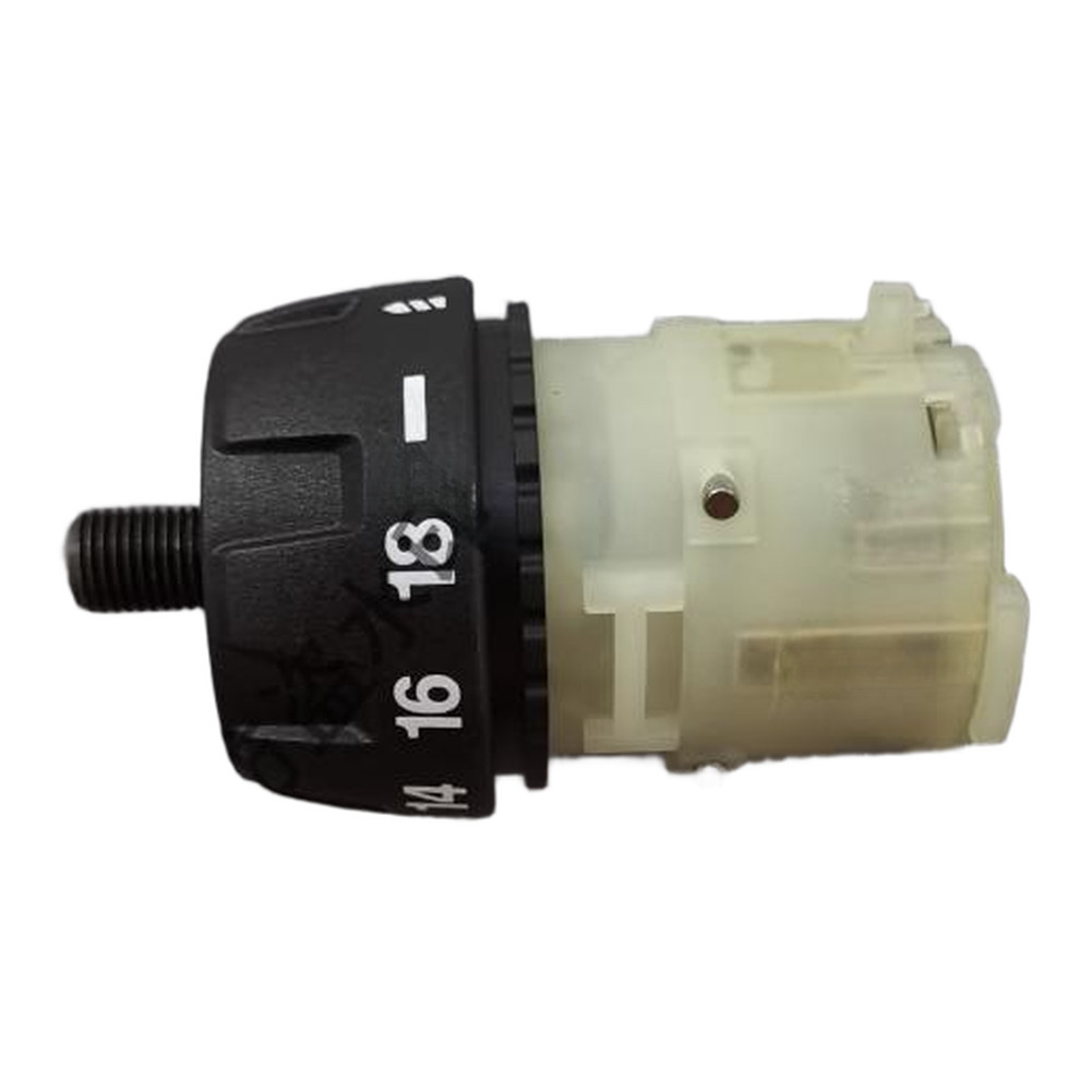 (new94)125539-3 ชุดเกียร์สําหรับเจาะ DF330DWE DF330D เปลี่ยนชิ้นส่วนใหม่