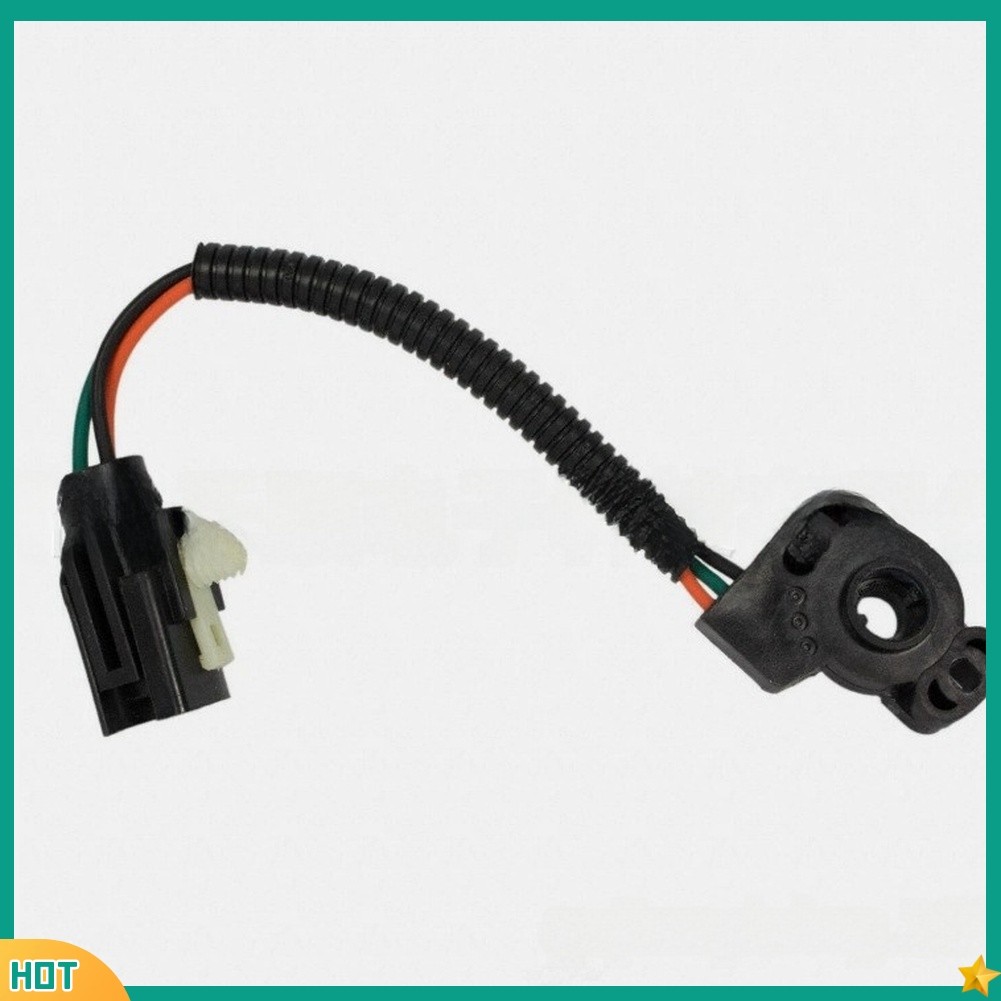 (new94)Draft Control Sensor ตําแหน่งเซนเซอร์สําหรับใหม่สําหรับ Holland 5640 3980855