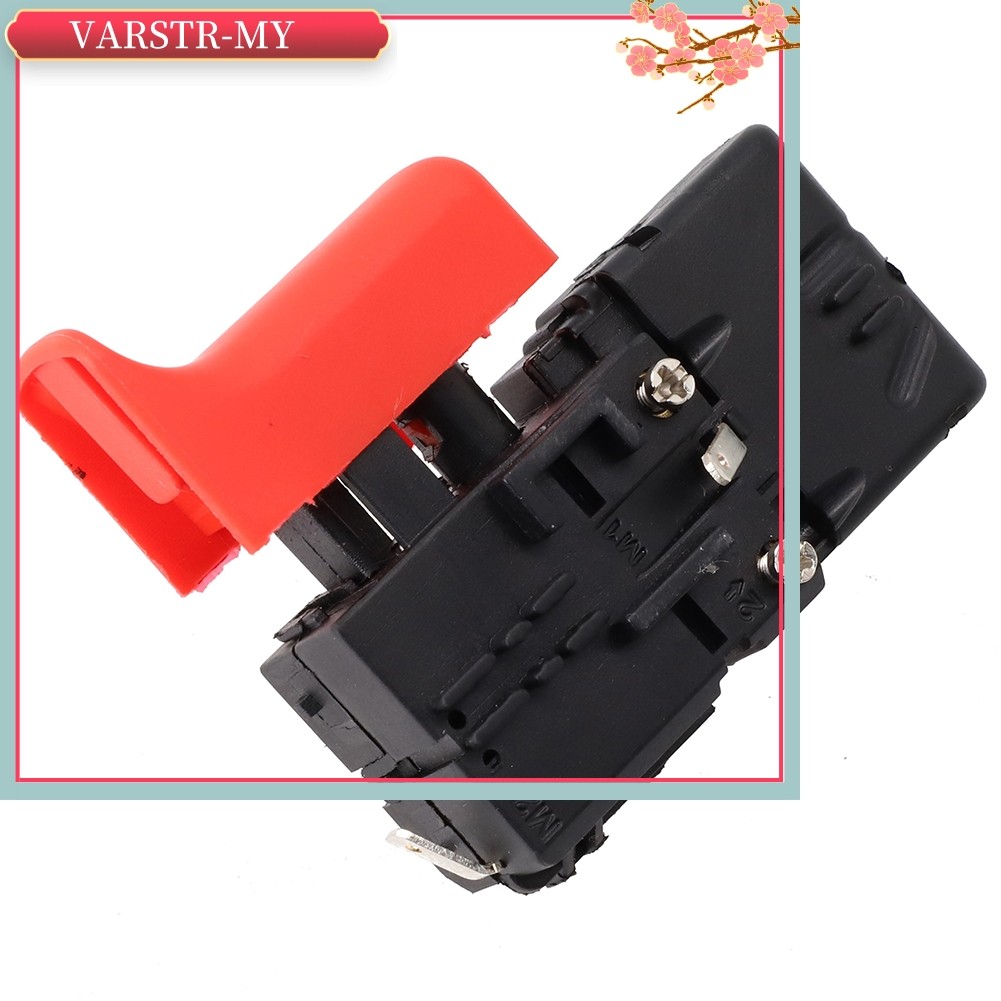 <VARSTTR>สวิตช์ควบคุมผู้ว่าราชการสําหรับค้อนไฟฟ้า GBM13RE GBM10RE GBM350RE