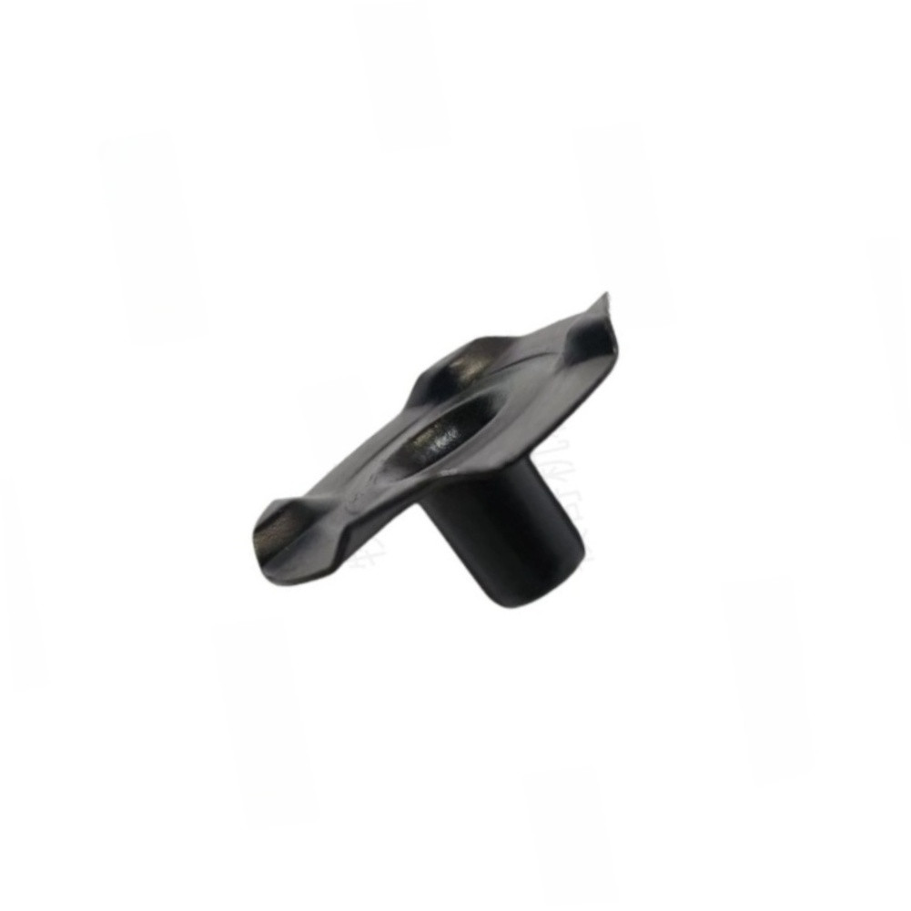<VARSTR>Guide สําหรับ Bush สําหรับ 3709 3701 3703 เครื่องตัดคู่มือถ้วยอุปกรณ์เสริมสําหรับ Bush