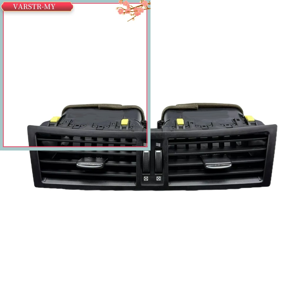 <VARSTR>AC Center สําหรับ Dash Air Vents 55660-30411 สําหรับ Lexus สําหรับ GS300 สําหรับ GS350 สําหร