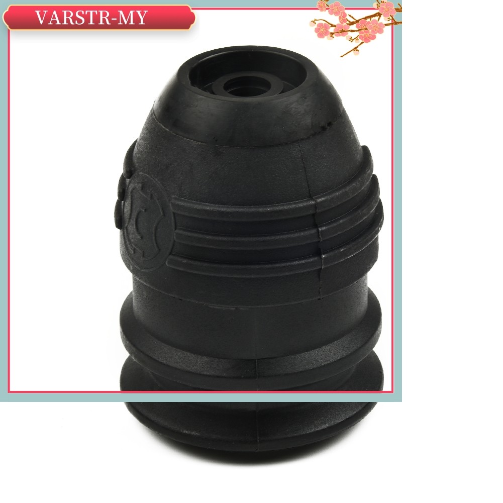 <VARSTR>เครื่องมือจับหัวจับดอกสว่านสําหรับ TE16 TE30 TE40 TE35 สําหรับค้อนโรตารี่ SDS PLUS