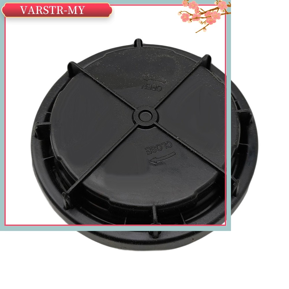 <VARSTR>ไฟหน้าสําหรับครอบหน้าซ้าย 5G0941607A สําหรับกอล์ฟสําหรับ MK7 สําหรับ R32 สําหรับ GTI 13-17