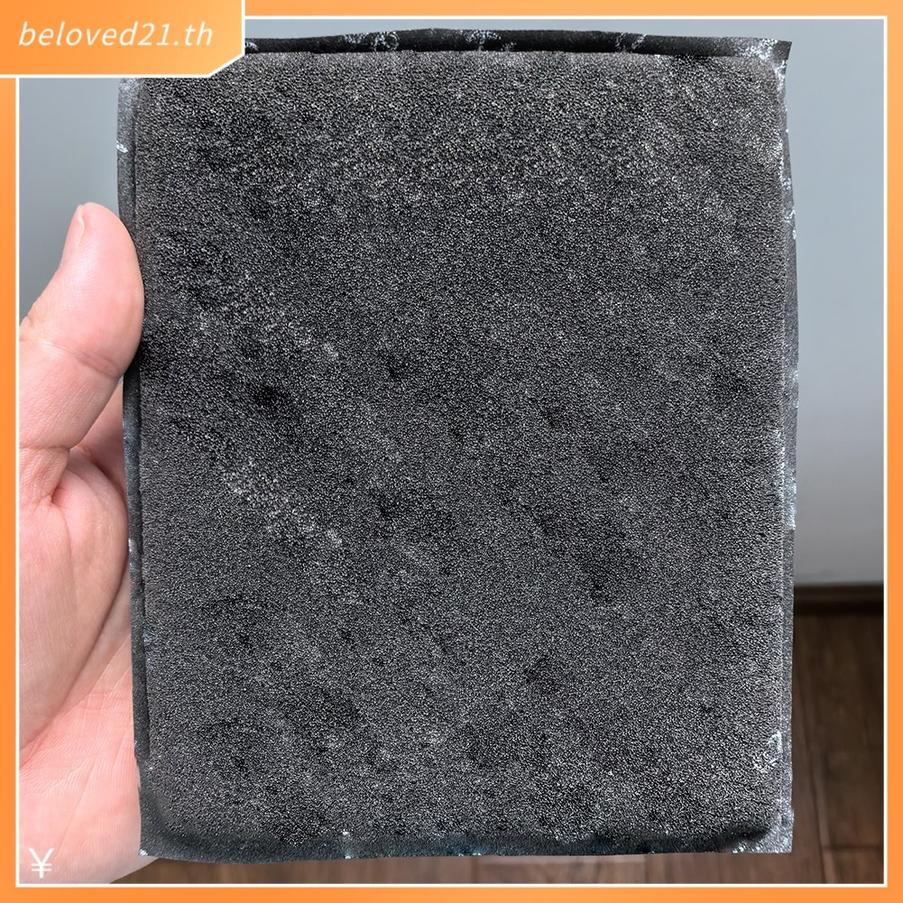 [ลดล้างสต็อก] สําหรับ 2 สําหรับ x Filter Set Microfilter Carbon Filter เหมาะสําหรับ 260