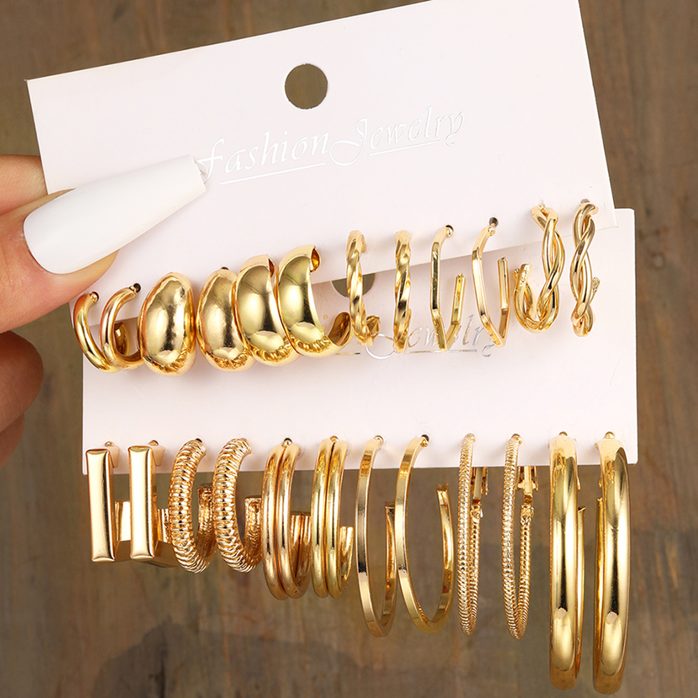 รูปภาพ 2