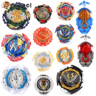 ของเล่น Beyblade Burst Spinner B-180-B-193 184 สําหรับเด็ก