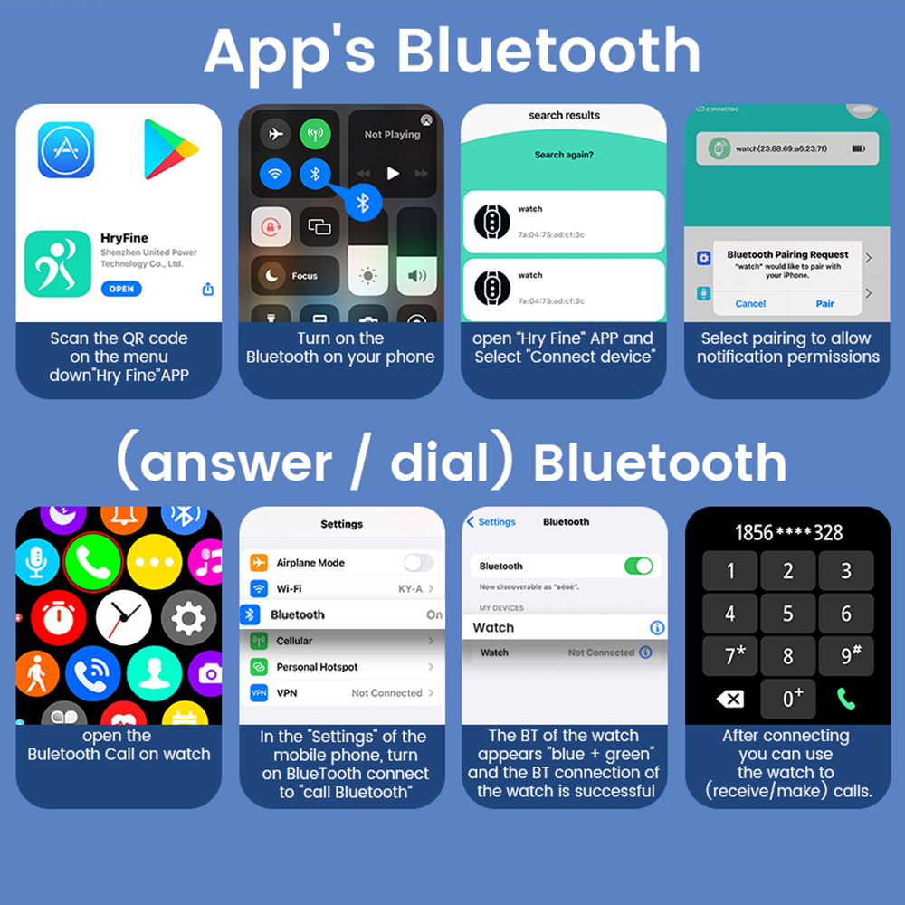 รูปภาพ 7