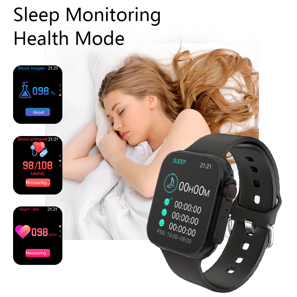 รูปภาพ 4