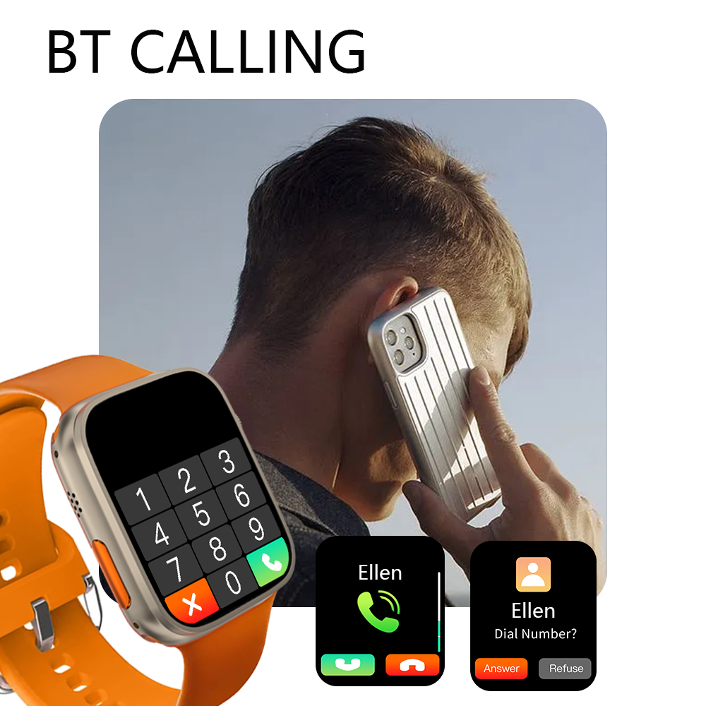 รูปภาพ 2