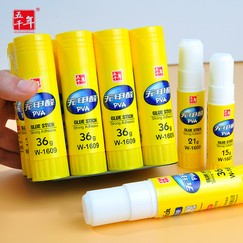 แท่งกาว ความหนืดสูง หลายสเปค สําหรับใช้ในการถ่ายภาพในสตูดิโอ สํานักงาน diy