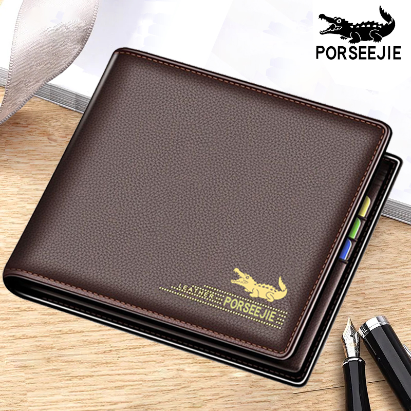 รูปภาพ 5