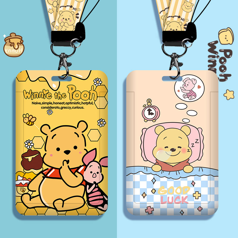 ผู้ถือบัตรนักเรียน รหัส ผู้ถือบัตรที่มีสายคล้องเชือกเส้นเล็กผู้ถือบัตรรูปถ่ายไอดอลรูปถ่าย พูห์ผู้ถือบัตรเชือกเส้นเล็กชื่อบัตรแท็กปกบัตรภา