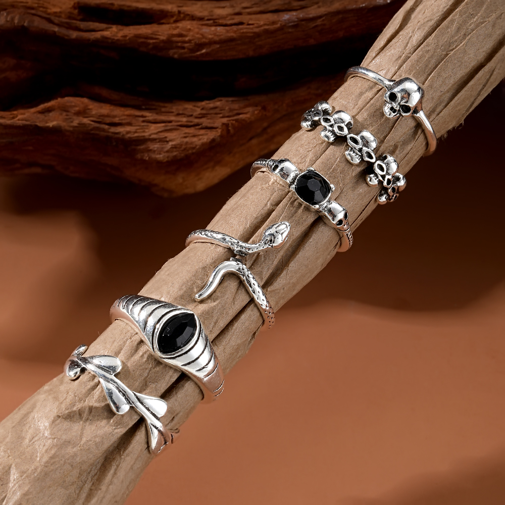 รูปภาพ 5