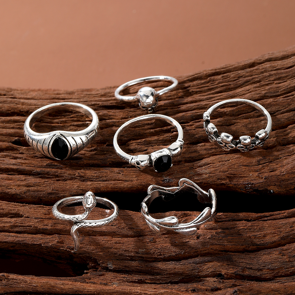 รูปภาพ 3