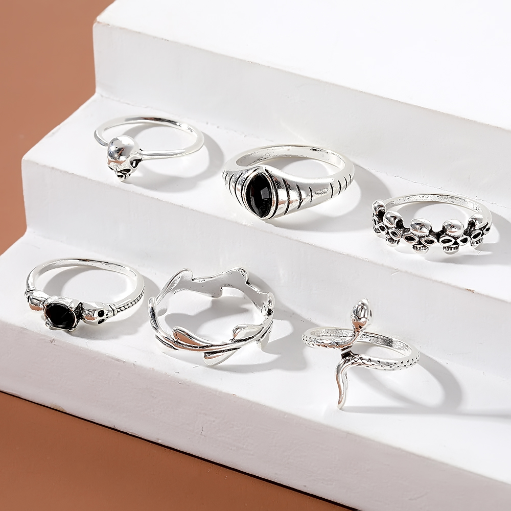 รูปภาพ 9