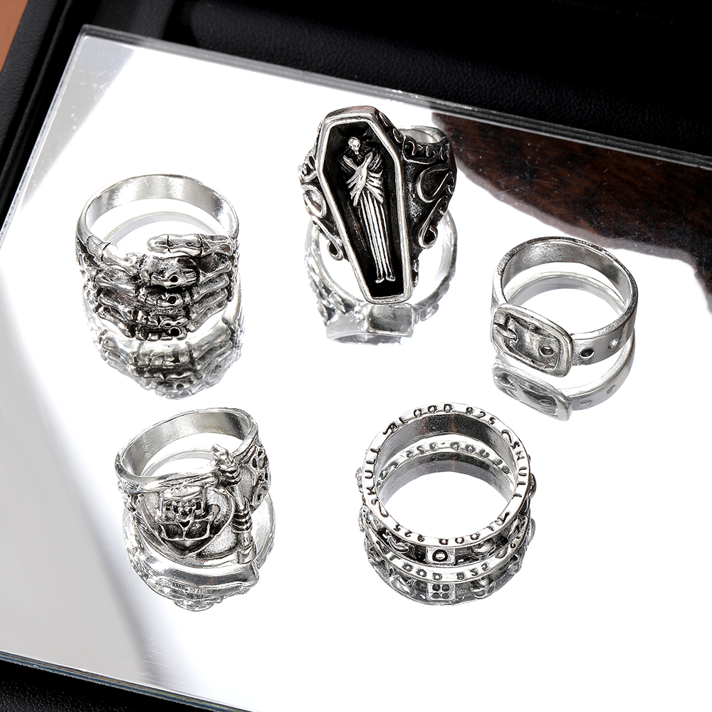 รูปภาพ 8