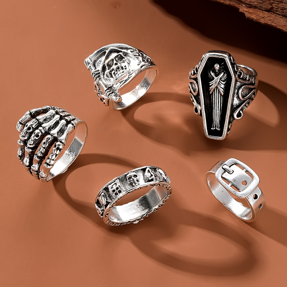 รูปภาพ 4