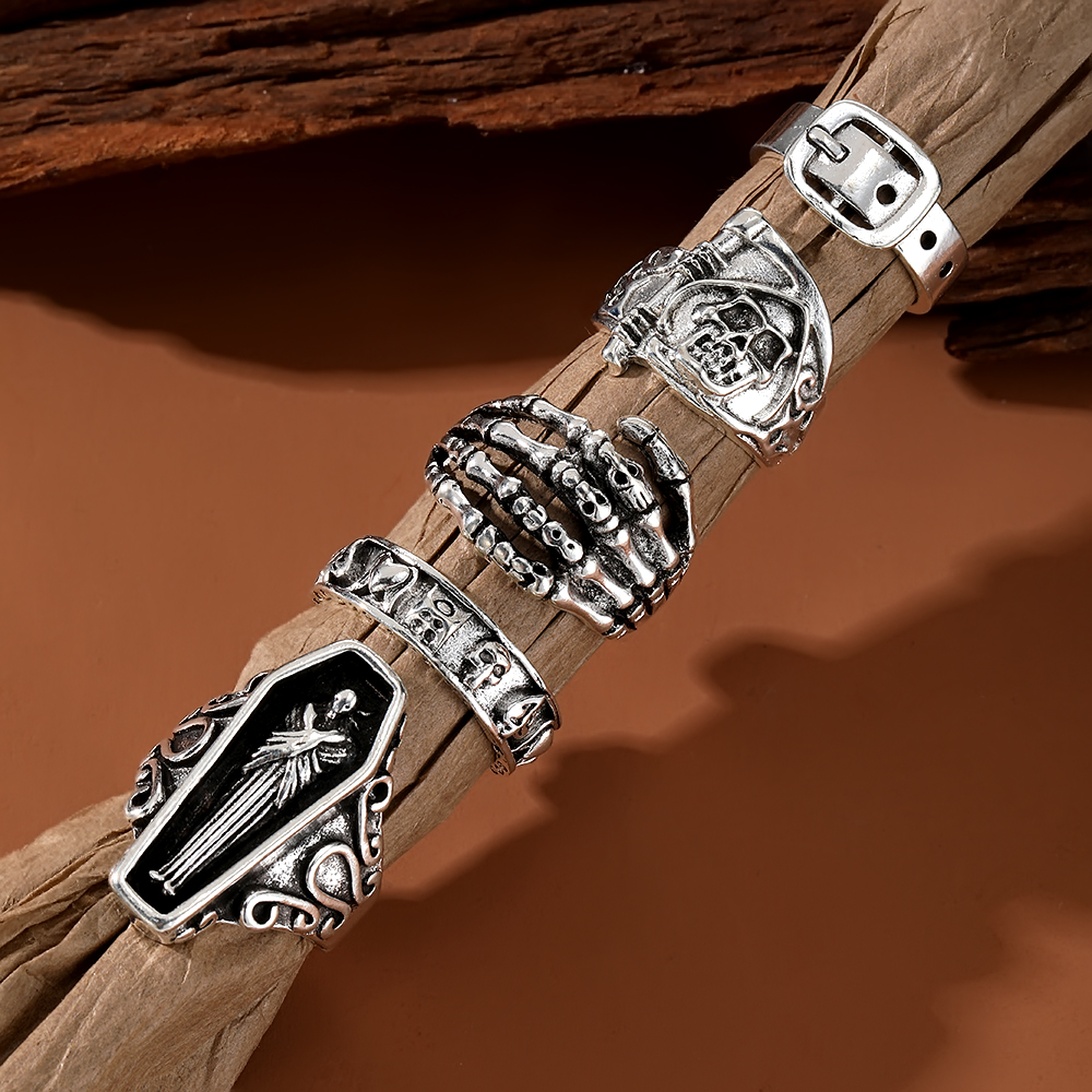 รูปภาพ 6