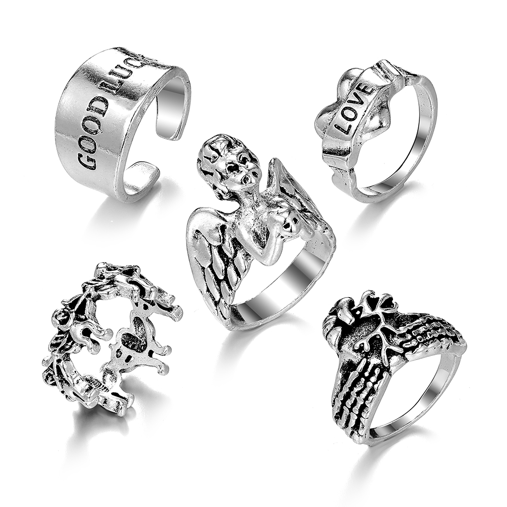 รูปภาพ 7