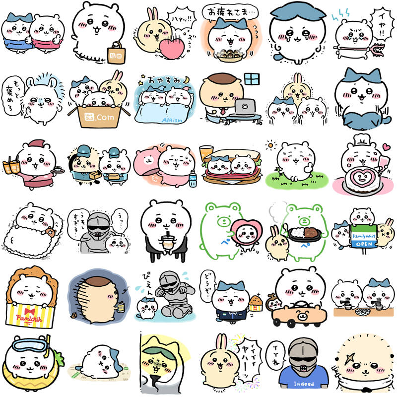 Thumbnail 9