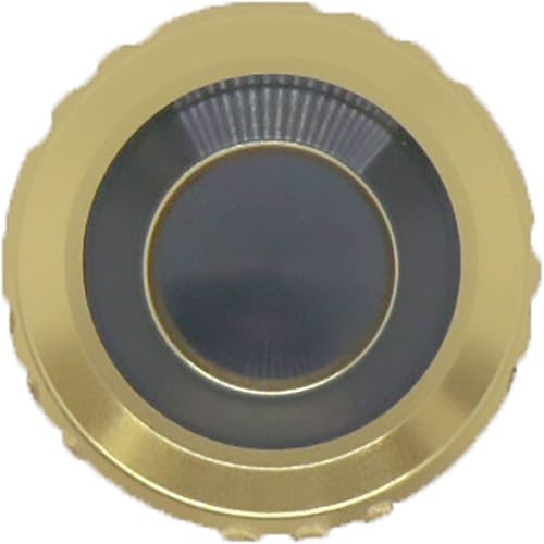 Shimano อะไหล่แท้ 13 Stella Sw4000Xg ฝาเกลียวจับ. 03062-118
