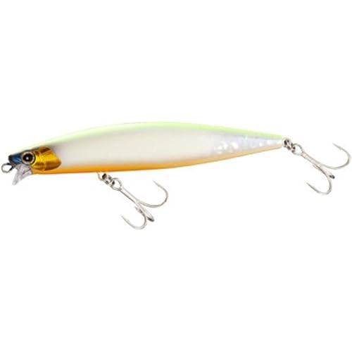 Shimano Seabass Lure Minnow Xsense Responder 109F Jet Boost Xm-S19P 014 Kyorin Pc
