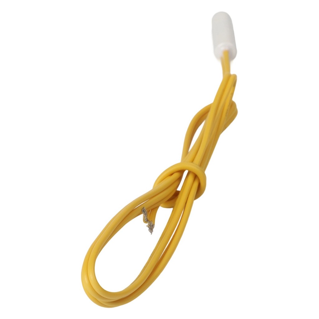 HOT เซ็นเซอร์ละลายน้ําแข็งตู้เย็น 2.1K/5K/10K สําหรับตู้เย็น LG