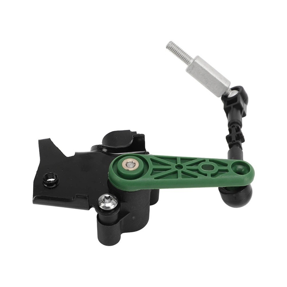 [ใหม่เอี่ยม] เซ็นเซอร์ระดับไฟหน้าระบบกันสะเทือนหน้าขวาสําหรับ S7 V8 4.0L 2013-17 4H0941286จีจี