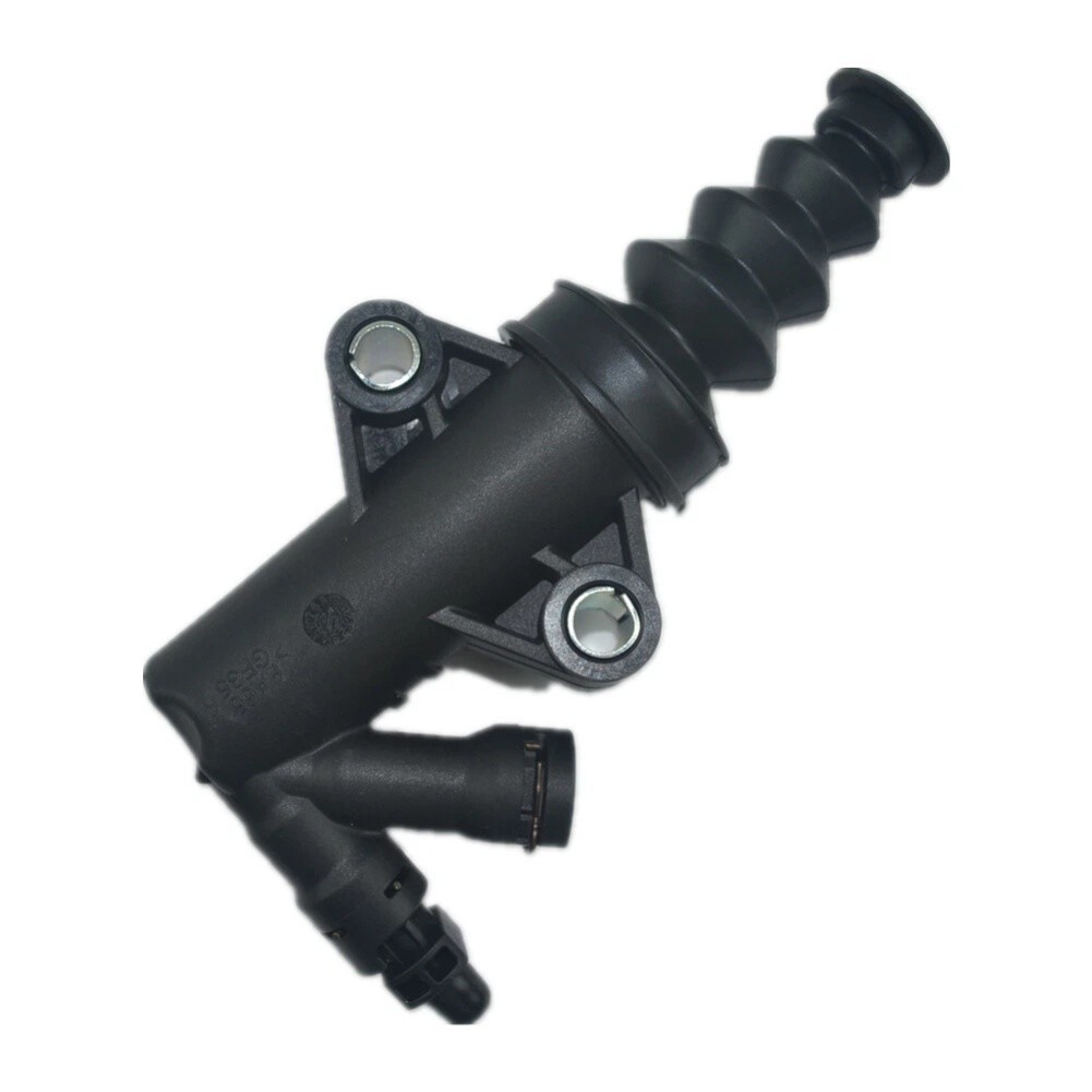 [ใหม่เอี่ยม] แม่ปั๊มคลัตช์สําหรับ Mazda 3 6 สําหรับ CX-5 BFD1-41-920B KB7W-41-920