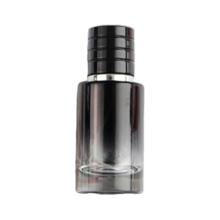 โปรโมชั่น : ขวดสเปรย์บรรจุภัณฑ์โคลนชูวาส 30ml