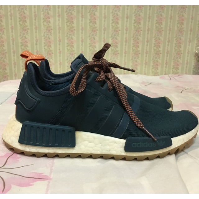 Adidas nmd