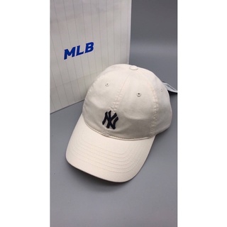 mlb cap  ทุกใบสายปรับได้