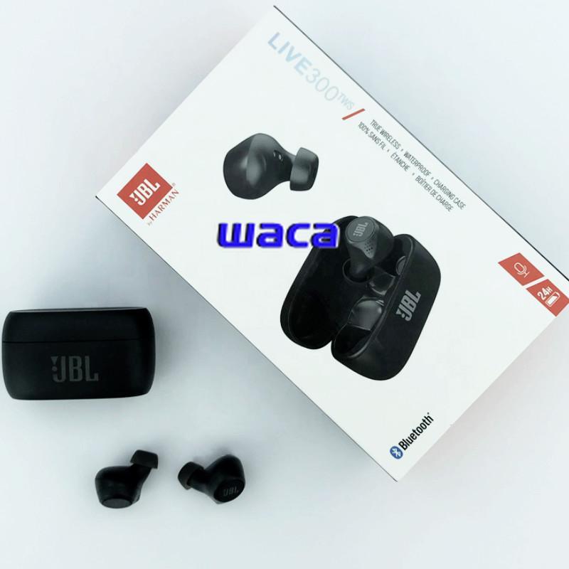 jbl live 300tws anc