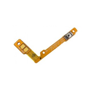 สายแพรสวิทซ์พาวเวอร์ Samsung J710 J7 2016 Power Button Flex Cable for Samsung Galaxy J710 J7 2016