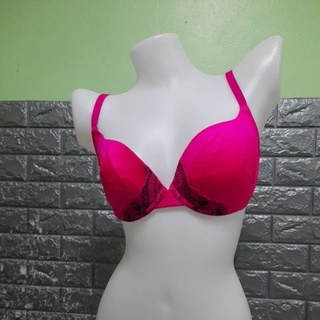 รหัสสน.56เสื้อชั้นใน(มือสอง)LASENZA