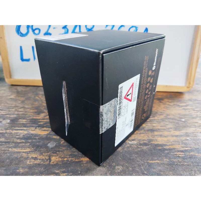 Huawei Smart Watch GT2e ของใหม่