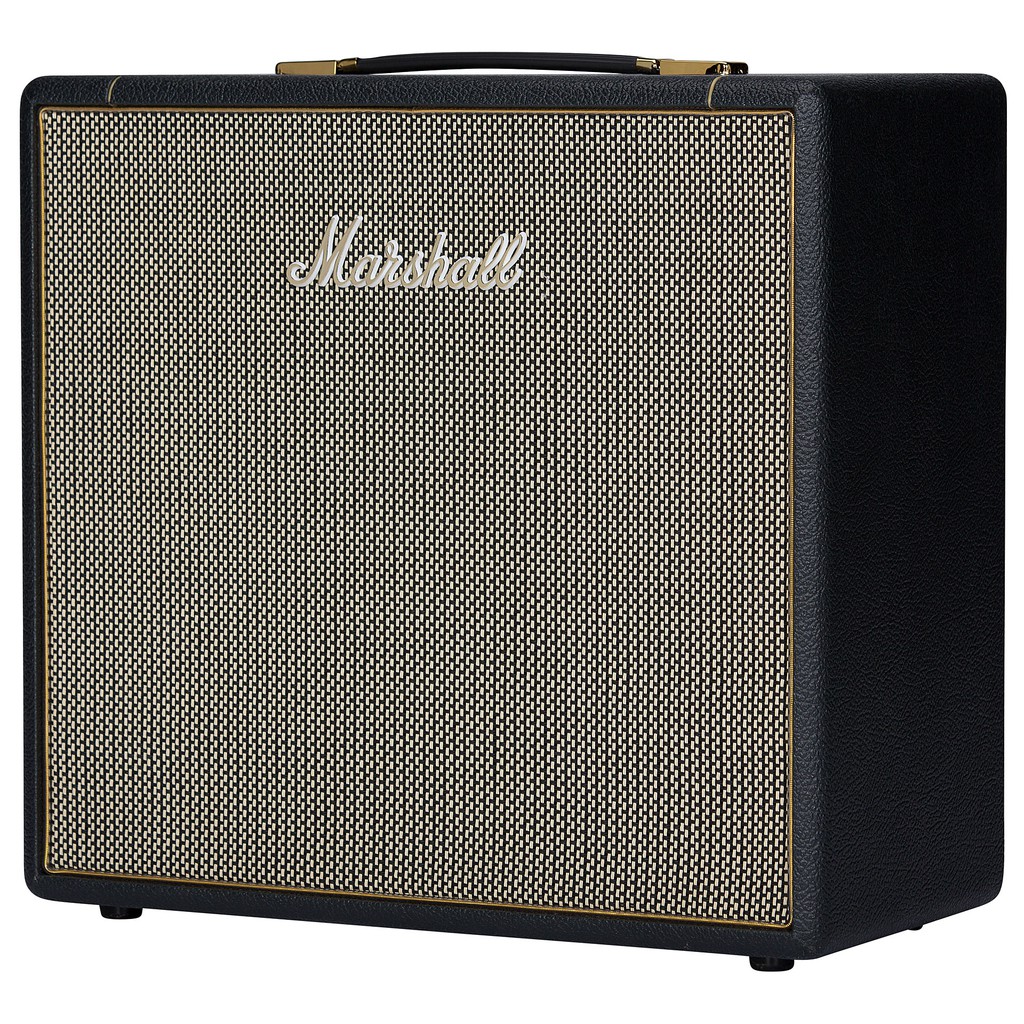 Marshall รุ่น SV112 Vintage 1x12 Cabinet Studio Series