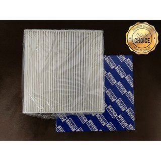 ไส้กรองแอร์ กรองแอร์ Air Filter Honda ฮอนด้า หลากหลายรุ่น คุณภาพสูง กรอง PM 2.5 ได้จริง !!!