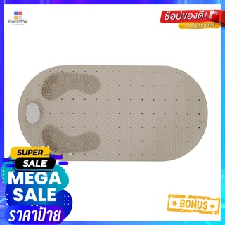 แผ่นตกแต่ง MOYA YST-8040-BEIGEDECORATIVE MAT MOYA YST-8040-BEIGE