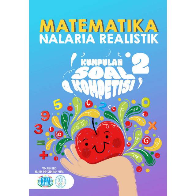 โรงเรียนประถมศึกษา Ksk Edition 2