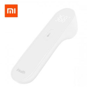 Xiaomi iHealth portable  thermometer