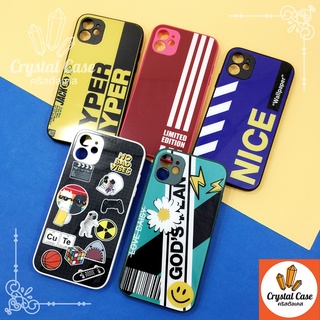 Vivoเคสมือถือกระจกพิมพ์ลาย กันเลนส์กล้อง รายละเอียดสินค้า    ▪️ เคสกระจกเงา    ▪️ พิมพ์ลายการ์ตูน    ▪️ ตัวเคสขอบนิ่