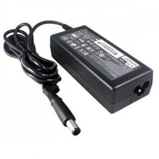 Adapter hp 18.5V 3.5A 7.4x5.0mm