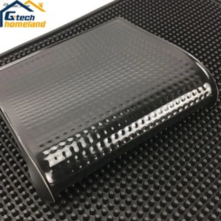 Bar mat แผ่นรองบาร์ แผ่นรองเคาเตอร์บาร์ แผ่นยางกันลื่นทนความร้อน สำหรับบาร์กาแฟ แผ่นยางกันลื่น แผ่นยางรองเชคเกอร์