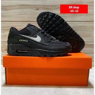 รองเท้า nike air max รุ่นใหม่ล่าสุด