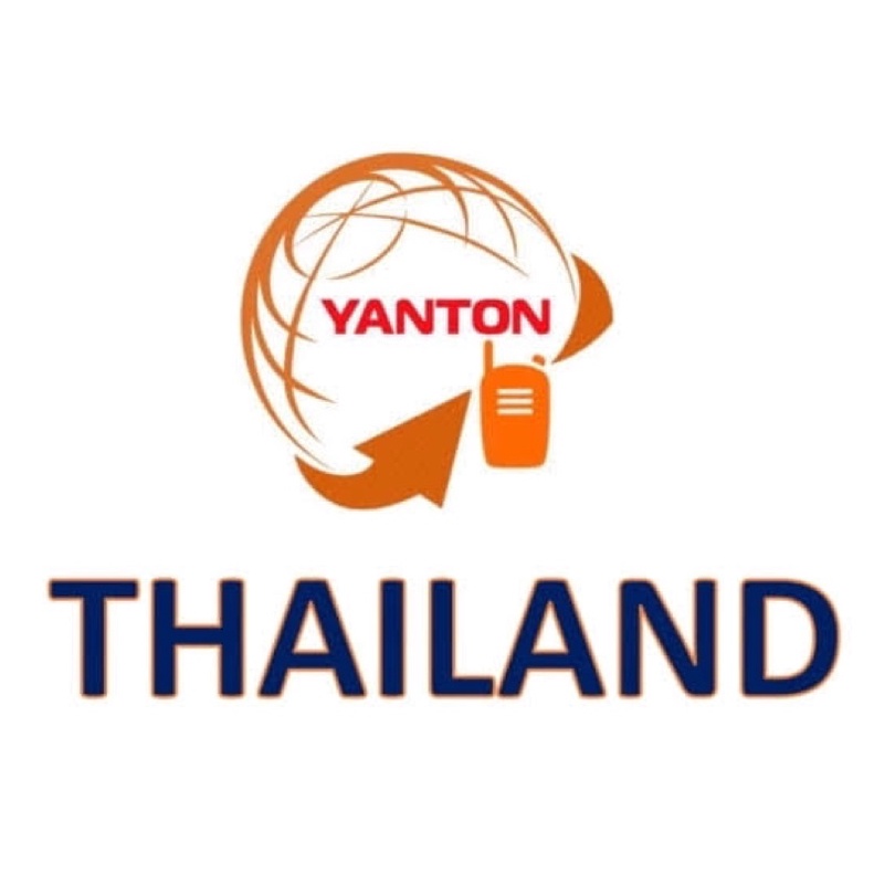 AIS by YANTON SIM NET 4 MB unlimited